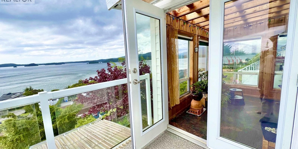 2080 ATLIN AVENUE Prince Rupert Photo 21 2080 ATLIN AVENUE Prince Rupert Photo 21